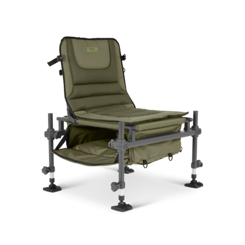 K0300051 Progress Ruckchair S23 Deluxe_st_02.jpg